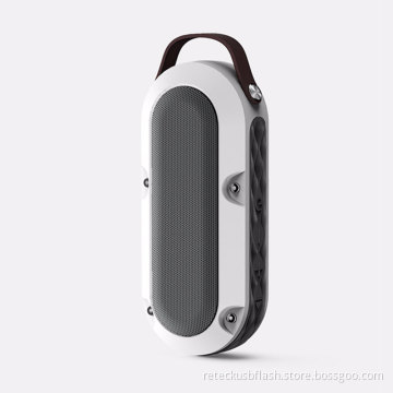 Sports Wireless Waterproof Bluetooth Speakers